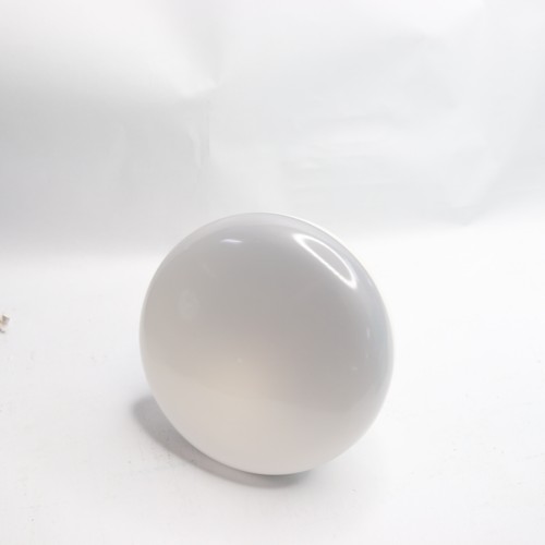 (2-Pk) EcoSmart BR40 Dimmable Energy Star LED Light Bulb Bright White - Picture 4 of 4