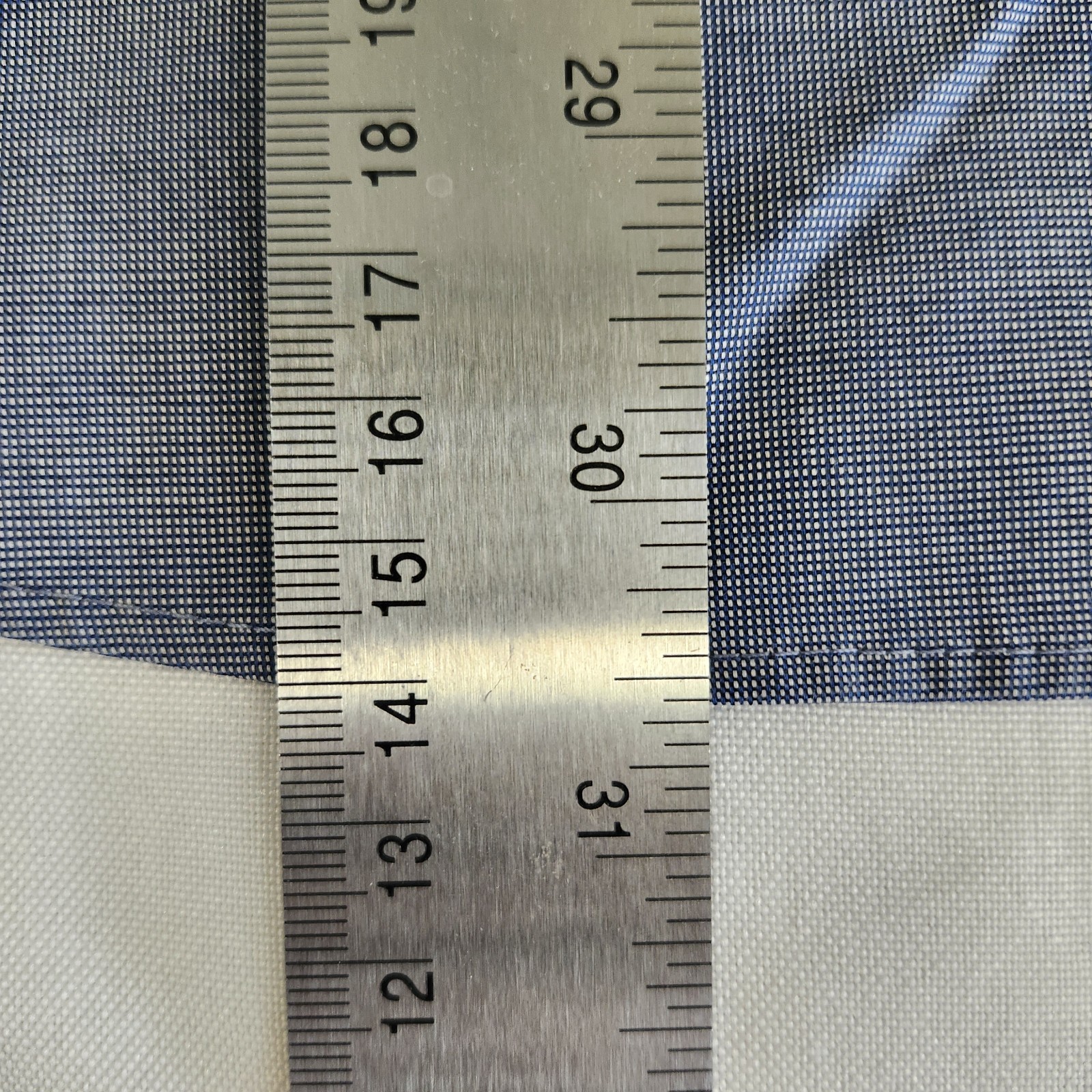 Picture 7 of 13