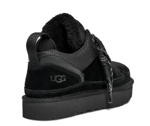 HOT WOMENS SAND BROWN BLACK SUEDE TEXTILE SPORTTY SHOES WOMEN'S SNEAKERS - Picture 20 of 27