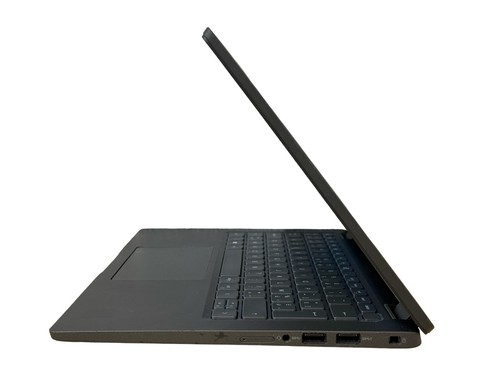 Dell Latitude 7410 14" Quad i7-10610U 16GB DDR4 512GB NVMe Windows 11 Laptop AL2 - Afbeelding 7 van 13
