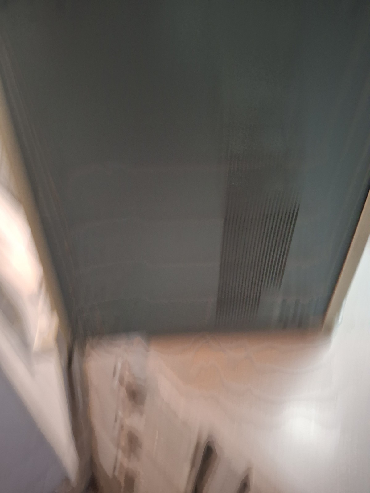 Bild 10 von 10