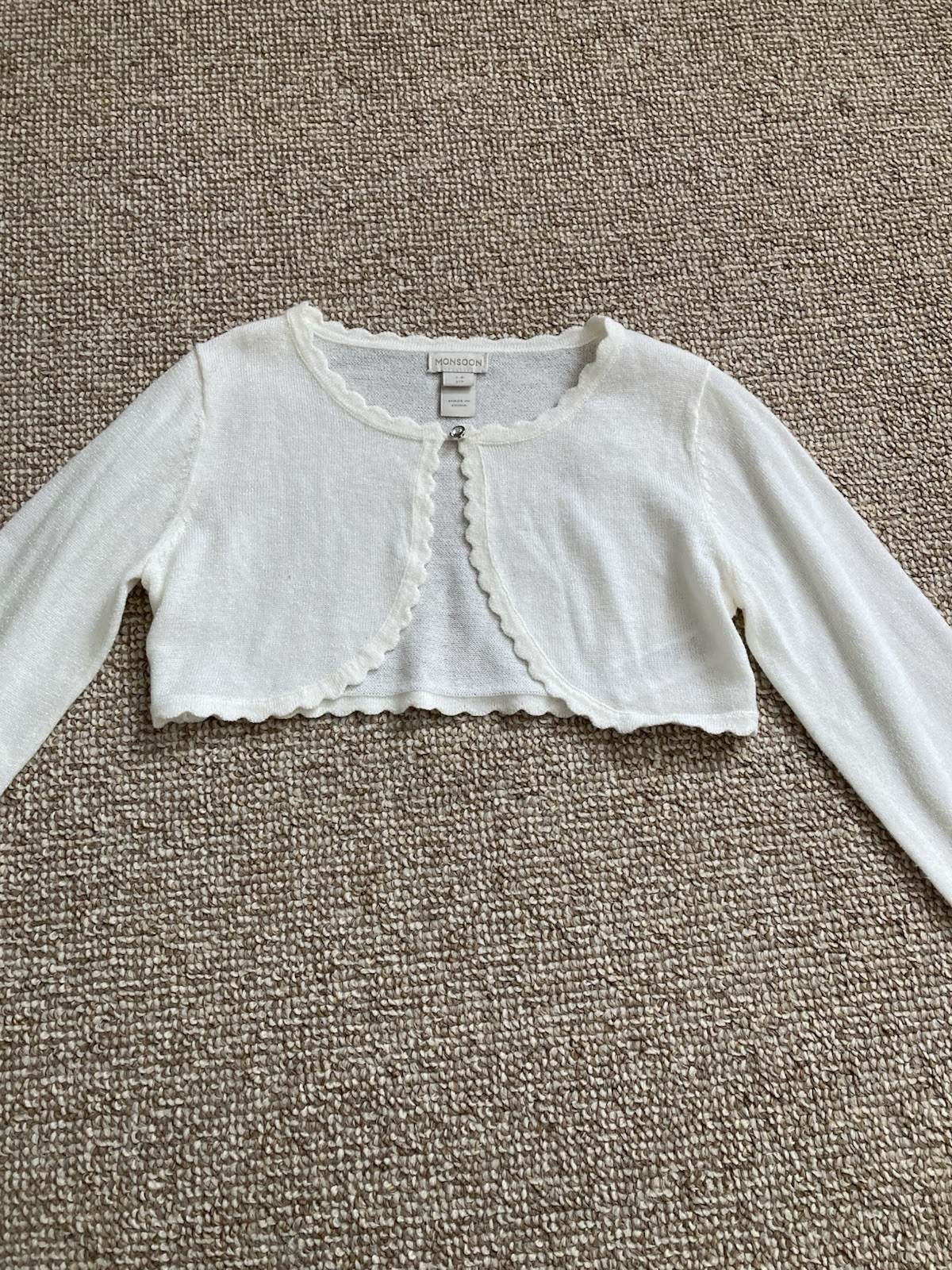 Picture 15 of 24