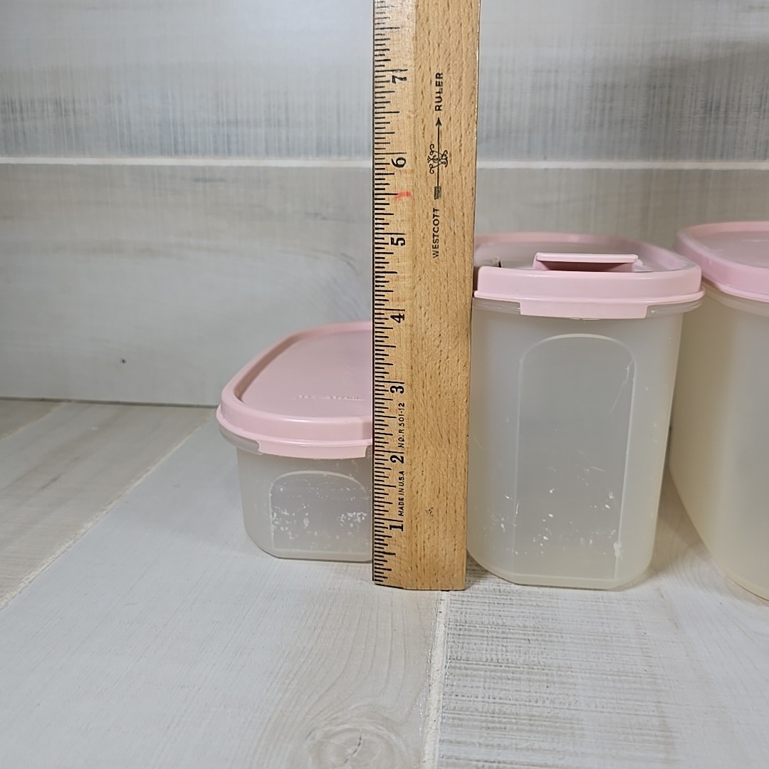 Bild 14 von 19
