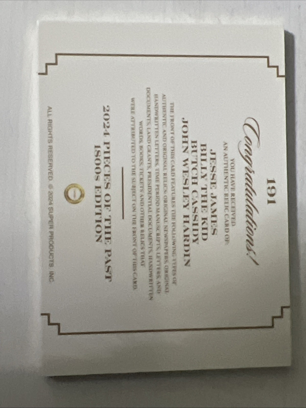 Picture 3 of 3