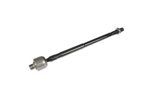 TIE ROD AXLE JOINT PAIR MOOG FI-AX-2504 2PCS FOR FIAT DOBLO MPV,DOBLO - Picture 2 of 4
