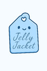 jelly_jacket