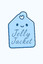 jelly_jacket