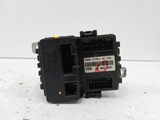 8750021120 MODULO ELETTRONICO / 1469761 PER SSANGYONG RODIUS II 2.2 XDI