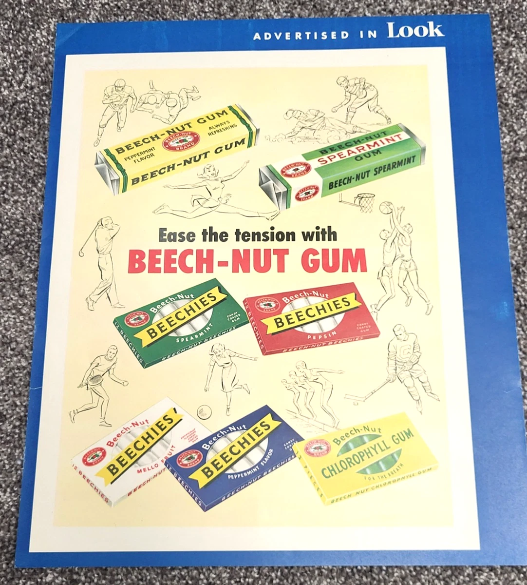gum display products for sale | eBay
