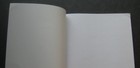 Bild 8 von 9