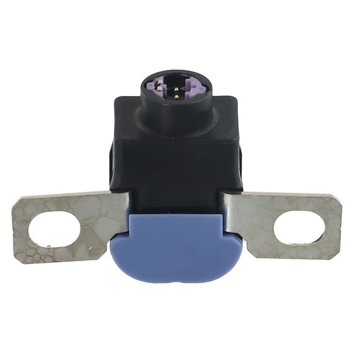 Enhance Your Audi's Performance with Battery Fuse Box Overload Protection Relay - Picture 15 of 22