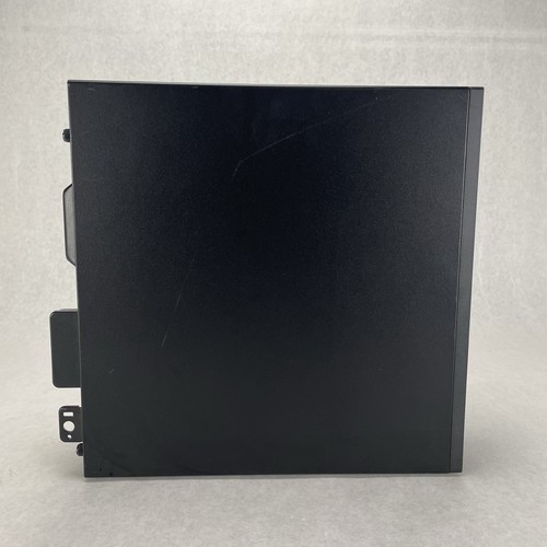 Dell OptiPlex 3050 SFF Intel Core i5-7500 3.40 GHz 8 GB RAM AMD GPU No SSD No OS - Picture 5 of 13
