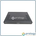 Cisco C927-4P Cisco 927 VDSL2/ADSL2 Over POTs 1GE SFP Security Router Tested