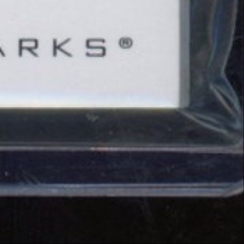 2024 UPPER DECK ULTIMATE COLLECTION MACKLIN CELEBRINI ROOKIE AUTO PATCH RC /25 - Bild 6 von 12