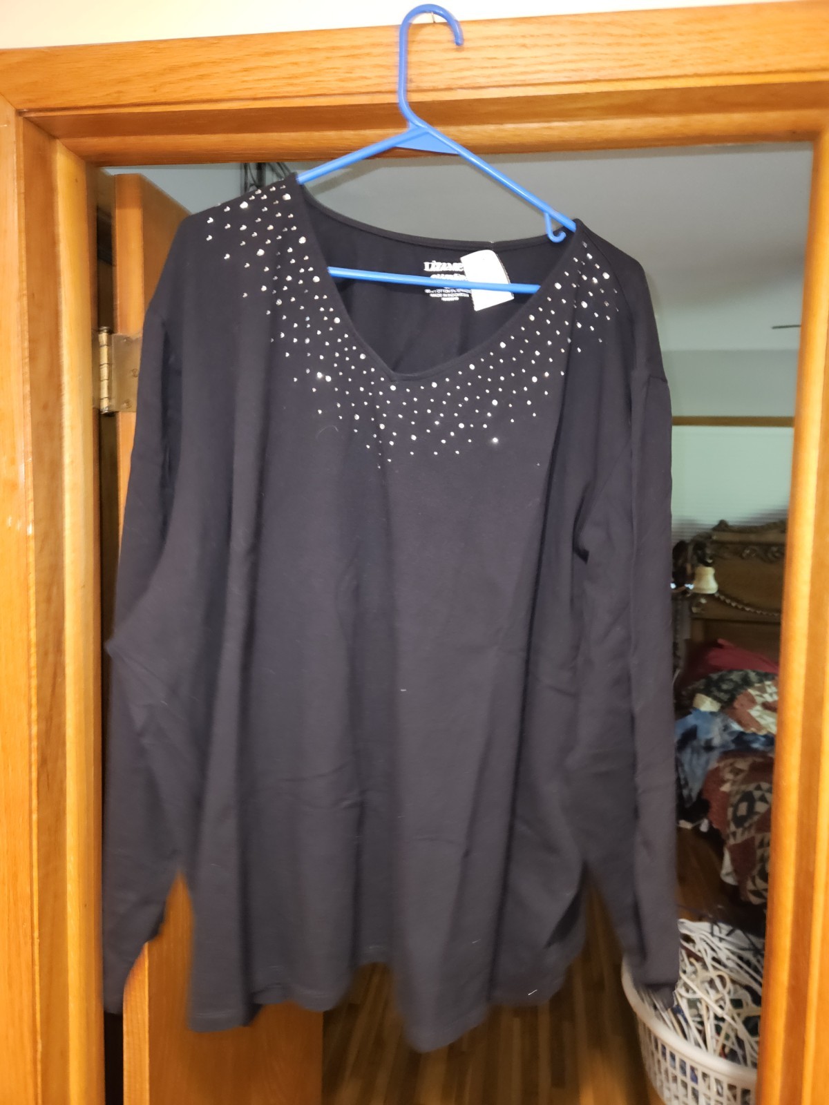Picture 1 of 3
