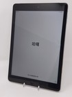 Apple iPad Air A1474 64 GB, Wi-Fi + 4G, 9.7 in - Space Gray