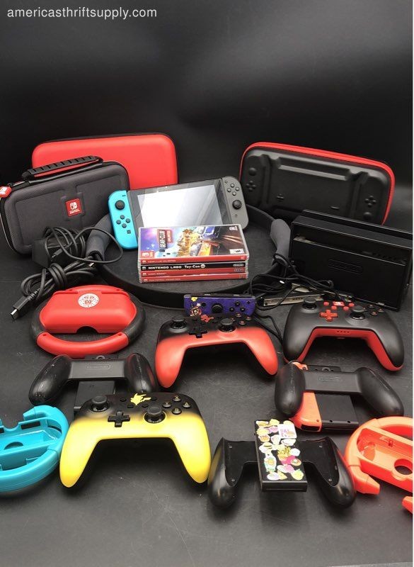 Ebay Item For Sale