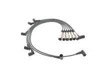 Bosch 0 986 356 335 ZüNdleitungssatz FüR MERCEDES-BENZ Puch