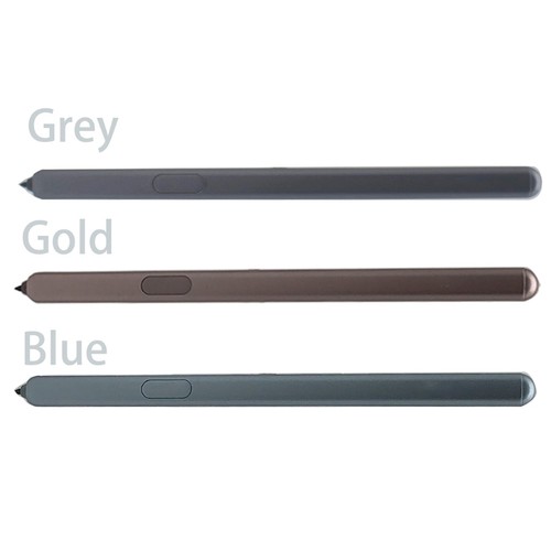 for Pen Capacitive Screen For Tab S6 10.5‘’ T860 T865 Computer - Photo 4 sur 9