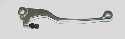 LEVER ASSY, BRAKE