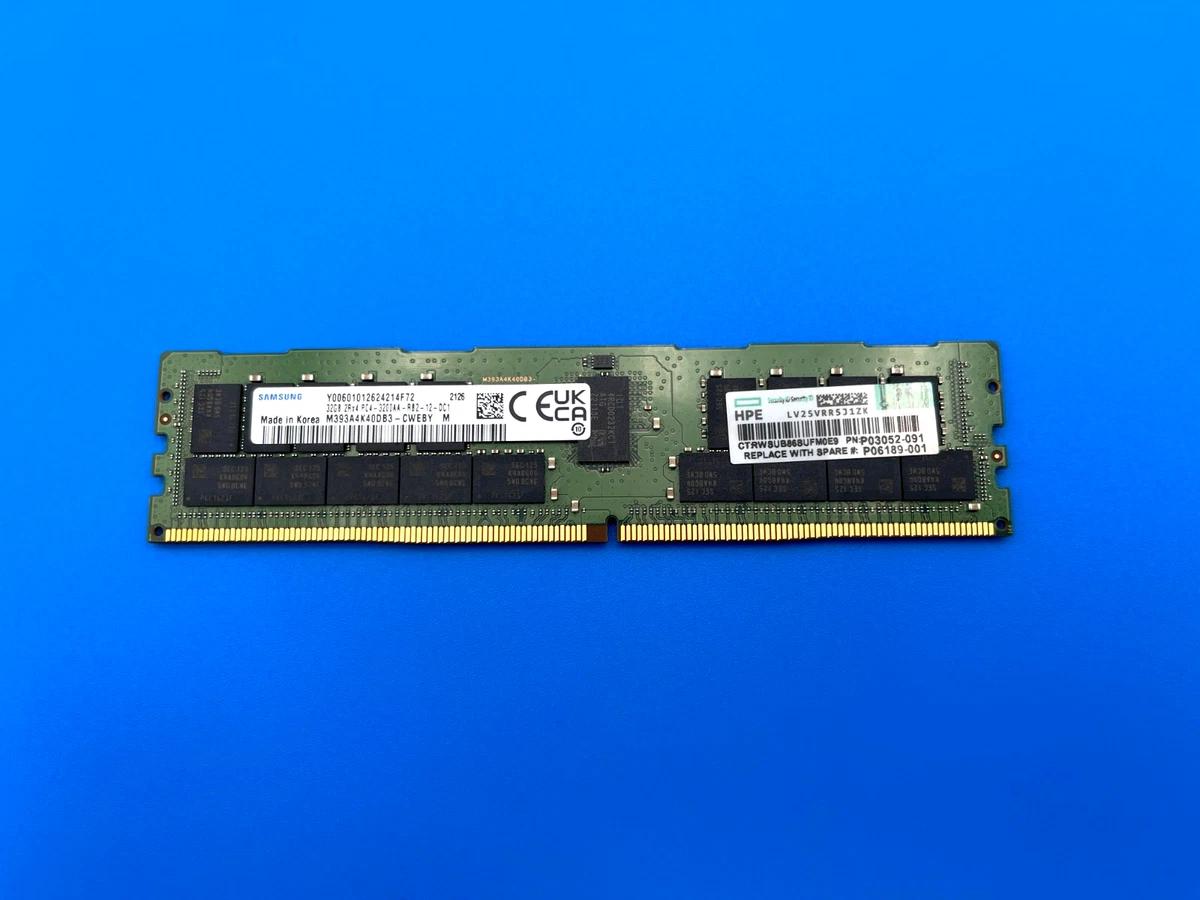 動作確認済 Samsung DDR3 RCC reg 32GB (8GBx4) 動作確認済 Samsung DDR3 RCC reg 32GB (8GBx4) 動作確認済 Samsung