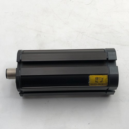 SIEMENS 6GF2002-8GA SENSOR HEAD - NEW OPEN BOX - Picture 5 of 9