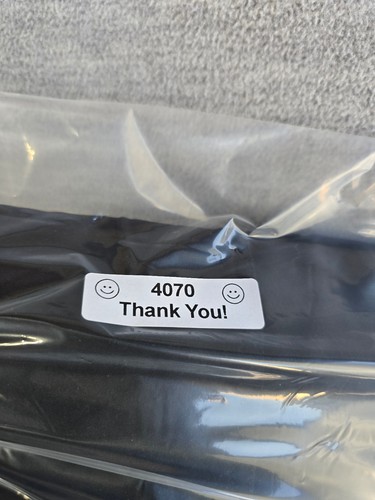 32 Cool Black Pants Womens Size 12 - Picture 10 of 10