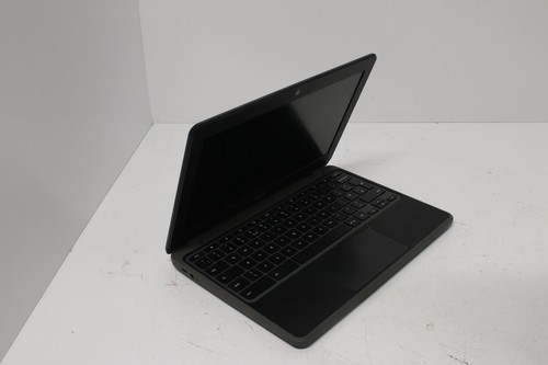 Acer C722 Series Spares and Repairs and Parts  No Ram No HDD - Picture 9 of 12