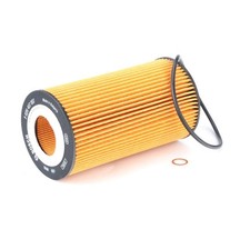 Audi A4 A6 A8 Oil Filter Fits A4 B6 B7 A6 C6 A8 D2 D3 079198405A 079198405E
