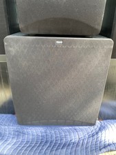 SW-115 ONLY - Subwoofer Klipsch 15 Sw-115 400-800w