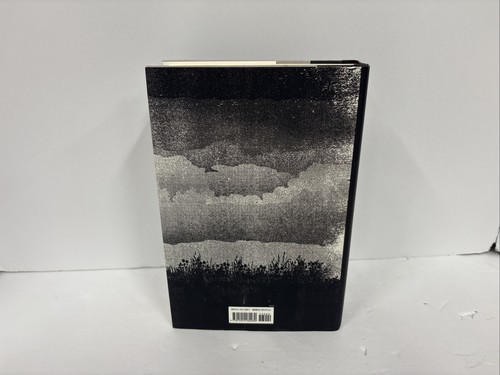 Stephen King The Outsider Hardcover - Picture 2 of 9