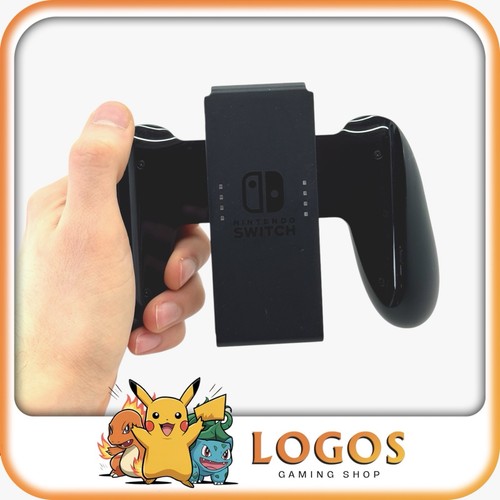 Console Nintendo Switch 🎮 Blu Rosso 32GB ✅ Completa Animal 🎁 IDEA REGALO 💎 - Imagen 16 de 19