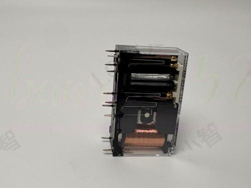 Omron G7SA-2A2B DC24V Safety Relay 1PC Brand New Fast Delivery - Picture 4 of 6