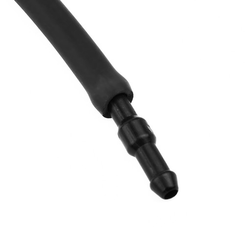 Connettore splitter tubo-tubo spruzzatore tergicristallo lavavetri T/Y/I - Picture 7 of 12