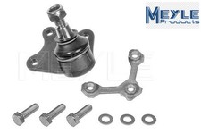 FRONT RIGHT BALL JOINT 116 010 0008 MEYLE I