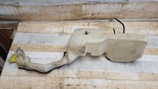 Ford Galaxy 2001 Windscreen washer fluid reservoir bottle 7M3955453 SMI91749