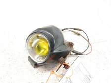 90-94 NISSAN Skyline R32 Sedan Front Right Driver Fog Lamp OEM B6150-08U00