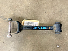 ⭐2016-2024 MAZDA MIATA RWD REAR RIGHT SIDE FORWARD LOWER CONTROL ARM OEM LOT2618