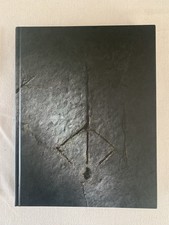Bloodborne Collector's Edition Strategy Game Guide Book by FuturePress Fast Send