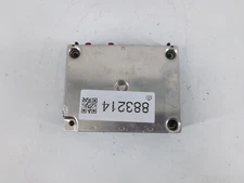 2020-2022 Chevrolet Equinox Am Fm Cd Player Radio Receiver V1U39