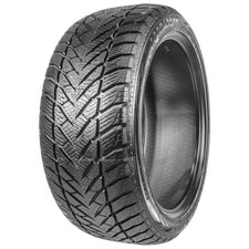 GOODYEAR Winterreifen 255/60 R 18 XL TL 112H ULTRA GRIP + SUV MFS M+S 3PMSF