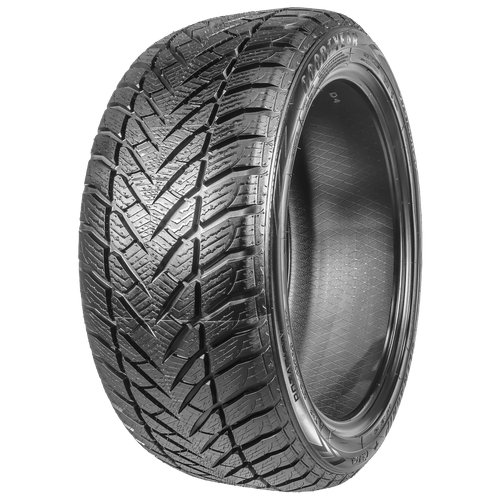 GOODYEAR Winterreifen 255/60 R 18 XL TL 112H ULTRA GRIP + SUV MFS M+S 3PMSF - Bild 1 von 3