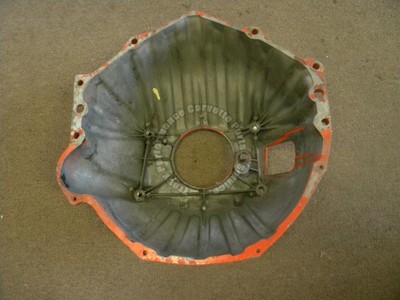 bell64 Bell & Ross Vintage 126 Heritage Chronograph BR 126-94-SC