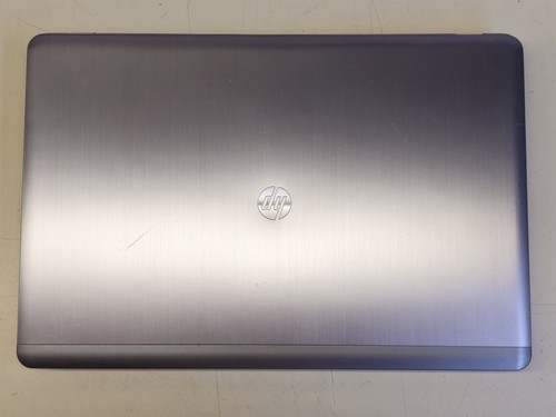 HP ProBook 4540s 15.6" Core i5-3230M 4GB 250GB SSD Windows 7 Pro *READ* TESTED - Picture 4 of 14