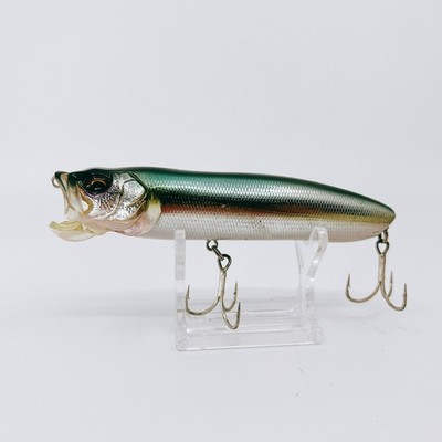 Megabass X Pod 3/4oz 108,5mm