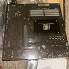 Gigabyte B550M K AM4 Micro-ATX Motherboard DDR4 Socket AM4 — photo 7