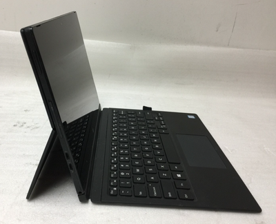 【ジャンク】DELL Latitude 7275 ポートリプリケータ付き 7275.png