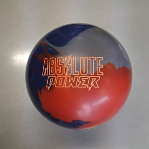 中古】Wild ABSOLUTE / STORM 14P 楽天市場】【STORM】 ワイルド