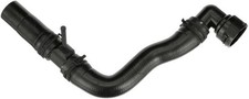 RADIATOR HOSE 05-4586