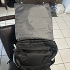 Picture 2 of 8